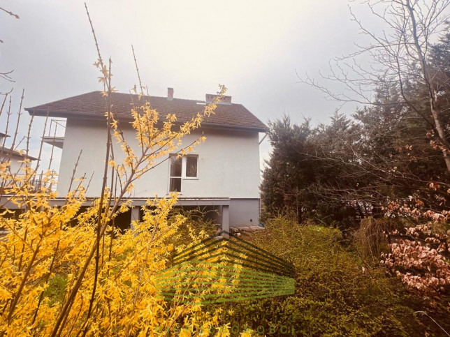 Dom Sprzedaż Gorzów Wielkopolski 1