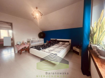 Dom Sprzedaż Gorzów Wielkopolski