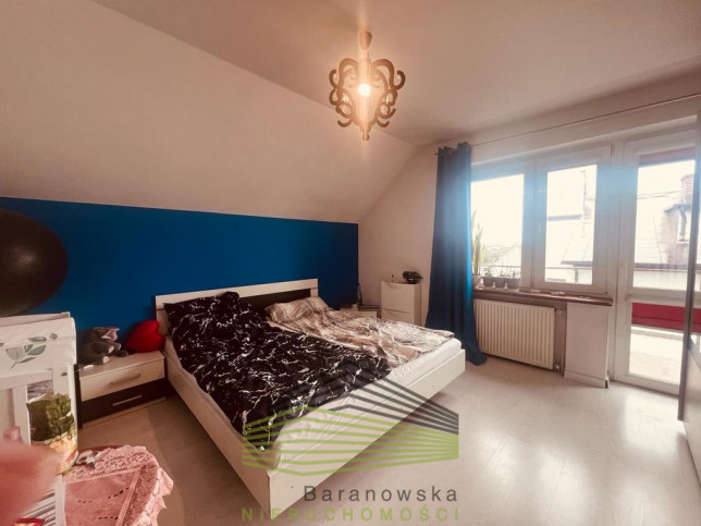 Dom Sprzedaż Gorzów Wielkopolski 3