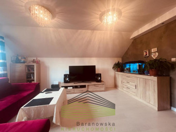 Dom Sprzedaż Gorzów Wielkopolski