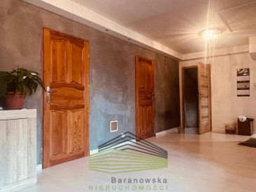 Dom Sprzedaż Gorzów Wielkopolski