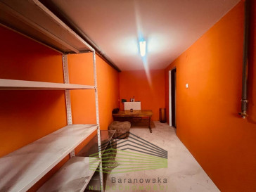 Dom Sprzedaż Gorzów Wielkopolski