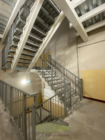 Lokal Sprzedaż Gorzów Wielkopolski Śródmieście 9
