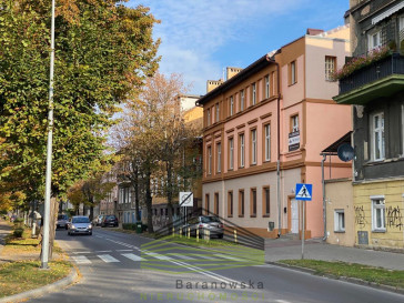 Obiekt Sprzedaż Gorzów Wielkopolski Śródmieście