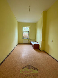Obiekt Sprzedaż Gorzów Wielkopolski Śródmieście