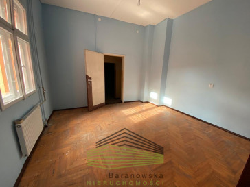 Obiekt Sprzedaż Gorzów Wielkopolski Śródmieście