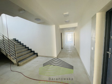 Mieszkanie Sprzedaż Słubice