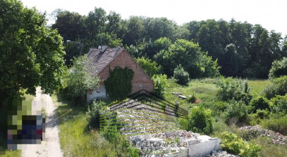 Działka Sprzedaż Swadzim