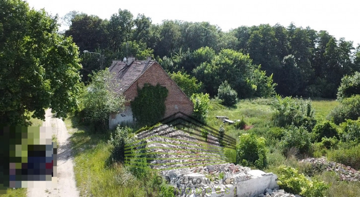 Działka Sprzedaż Swadzim 5