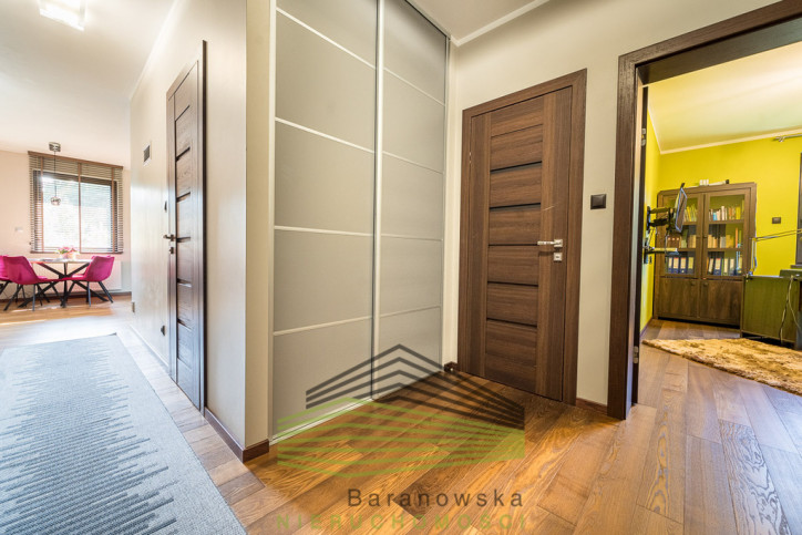 Dom Sprzedaż Chwalęcice 16