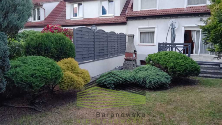 Dom Sprzedaż Gorzów Wielkopolski Górczyn 3