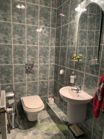 Dom Sprzedaż Gorzów Wielkopolski Górczyn