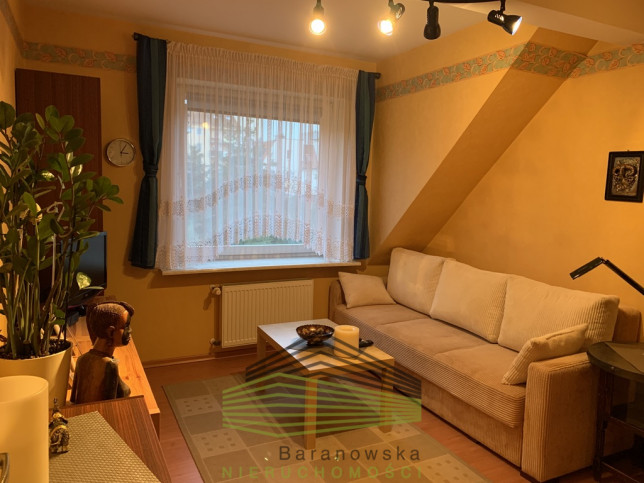 Dom Sprzedaż Gorzów Wielkopolski Górczyn 35