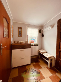 Dom Sprzedaż Gościnowo