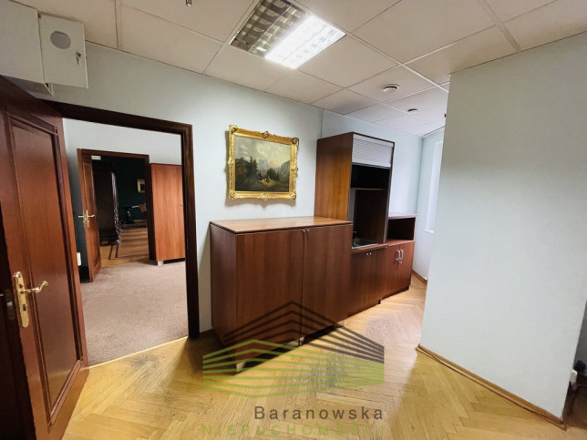 Lokal Sprzedaż Gorzów Wielkopolski Centrum 6