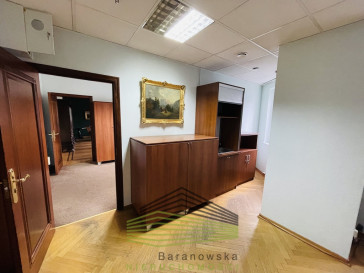 Lokal Sprzedaż Gorzów Wielkopolski Centrum