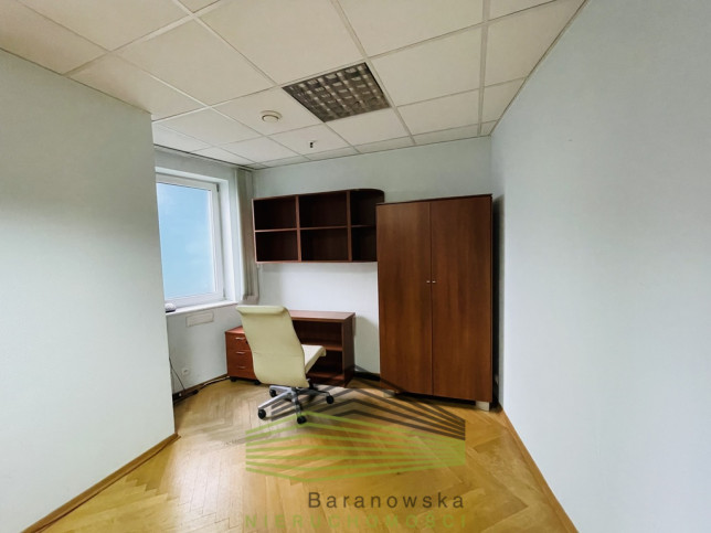 Lokal Sprzedaż Gorzów Wielkopolski Centrum 7