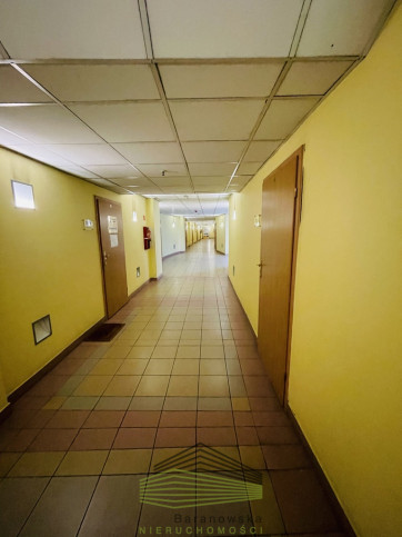 Lokal Sprzedaż Gorzów Wielkopolski Centrum 9