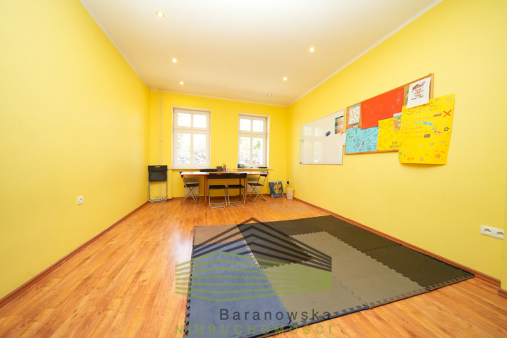 Mieszkanie Sprzedaż Gorzów Wielkopolski Centrum gen. Władysława Sikorskiego 2