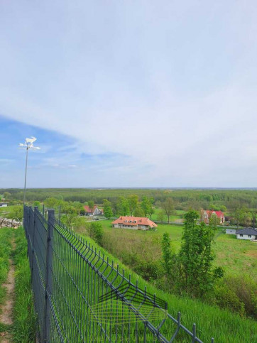 Dom Sprzedaż Kostrzyn Nad Odrą 9
