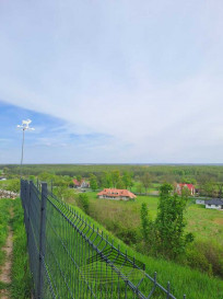 Dom Sprzedaż Kostrzyn Nad Odrą