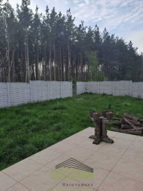 Dom Sprzedaż Kostrzyn Nad Odrą
