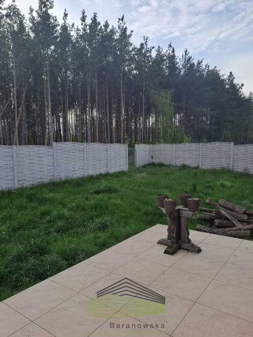 Dom Sprzedaż Kostrzyn Nad Odrą 12