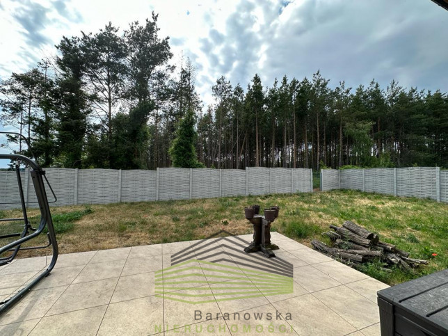 Dom Sprzedaż Kostrzyn Nad Odrą 22