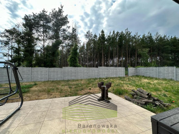 Dom Sprzedaż Kostrzyn Nad Odrą