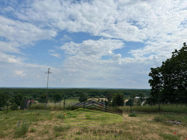 Dom Sprzedaż Kostrzyn Nad Odrą 23