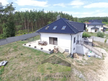 Dom Sprzedaż Kostrzyn Nad Odrą