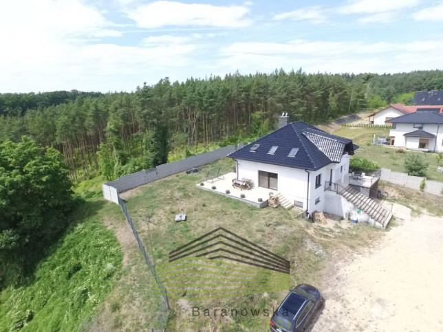 Dom Sprzedaż Kostrzyn Nad Odrą 38