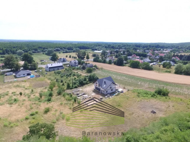 Dom Sprzedaż Kostrzyn Nad Odrą 39