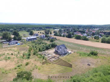 Dom Sprzedaż Kostrzyn Nad Odrą