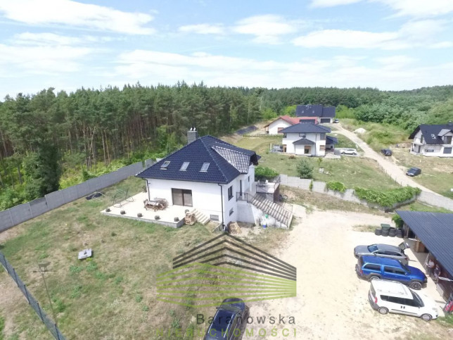 Dom Sprzedaż Kostrzyn Nad Odrą 3