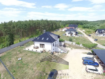 Dom Sprzedaż Kostrzyn Nad Odrą