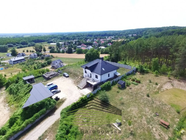 Dom Sprzedaż Kostrzyn Nad Odrą 1