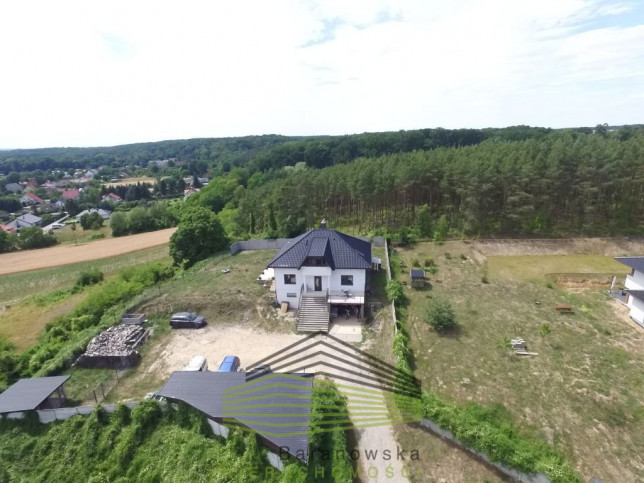 Dom Sprzedaż Kostrzyn Nad Odrą 2