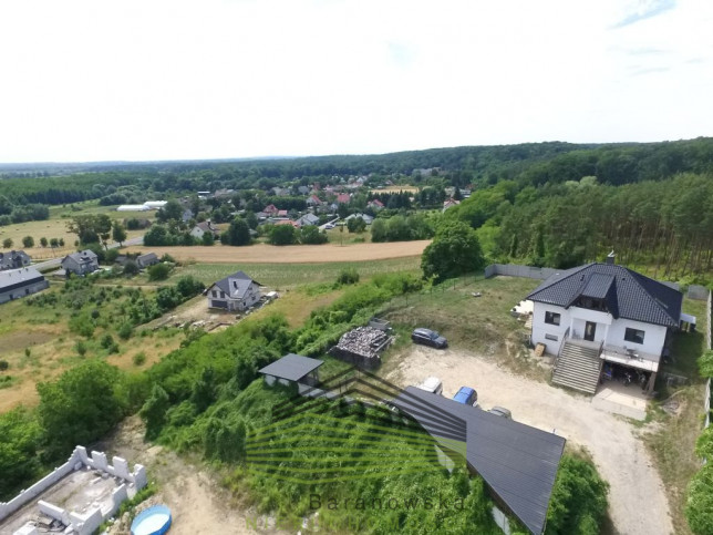 Dom Sprzedaż Kostrzyn Nad Odrą 42