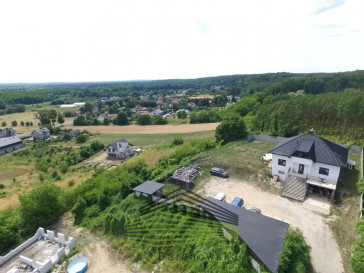 Dom Sprzedaż Kostrzyn Nad Odrą