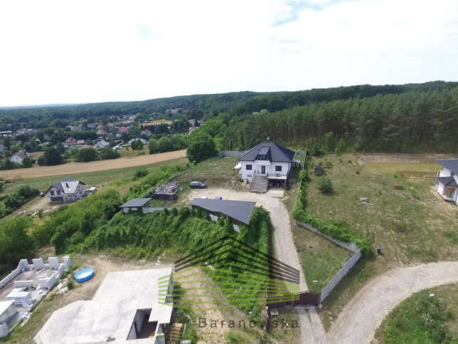 Dom Sprzedaż Kostrzyn Nad Odrą 43