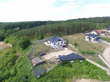 Dom Sprzedaż Kostrzyn Nad Odrą