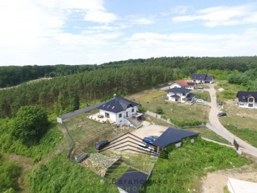 Dom Sprzedaż Kostrzyn Nad Odrą
