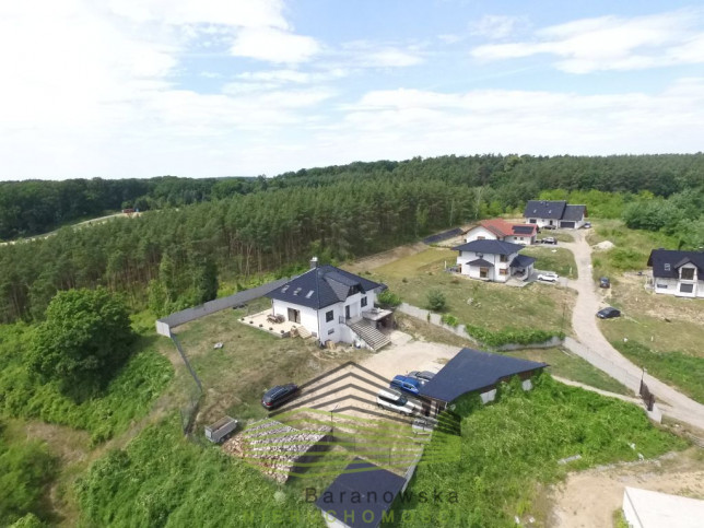 Dom Sprzedaż Kostrzyn Nad Odrą 45