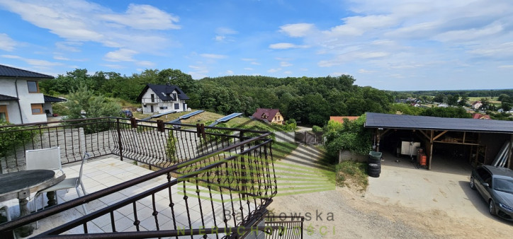 Dom Sprzedaż Kostrzyn Nad Odrą 49