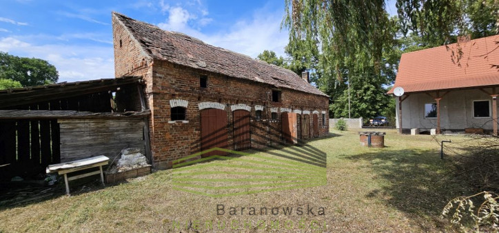 Dom Sprzedaż Kostrzyn Nad Odrą 3