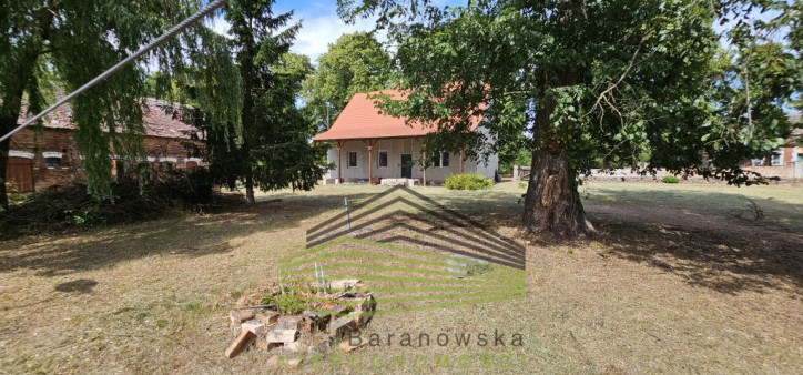 Dom Sprzedaż Kostrzyn Nad Odrą 2