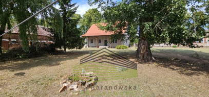 Dom Sprzedaż Kostrzyn Nad Odrą