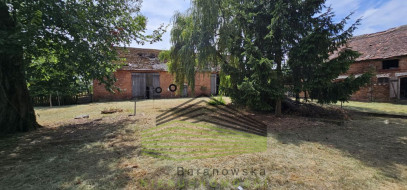 Dom Sprzedaż Kostrzyn Nad Odrą