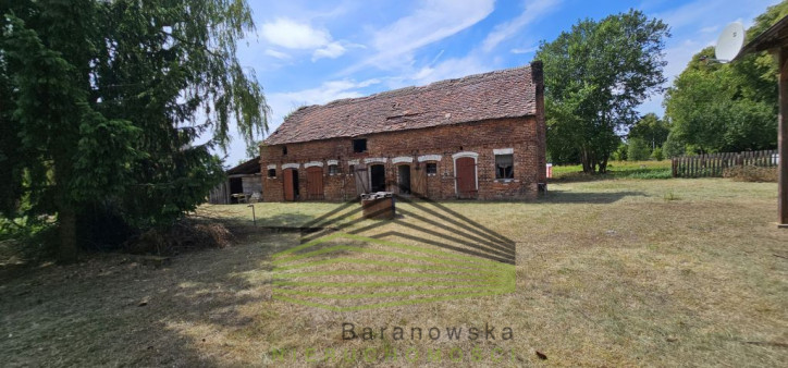 Dom Sprzedaż Kostrzyn Nad Odrą 7